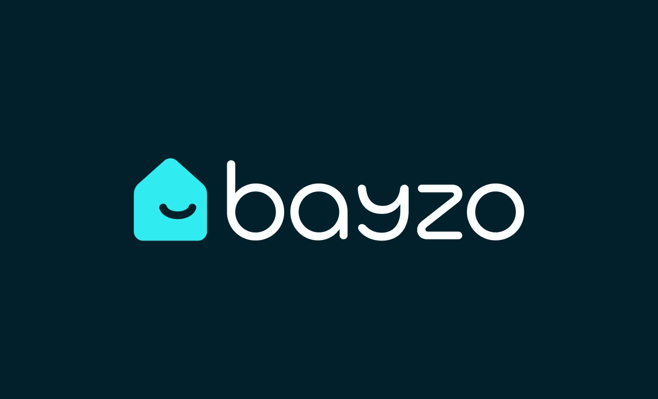 Bayzo logo