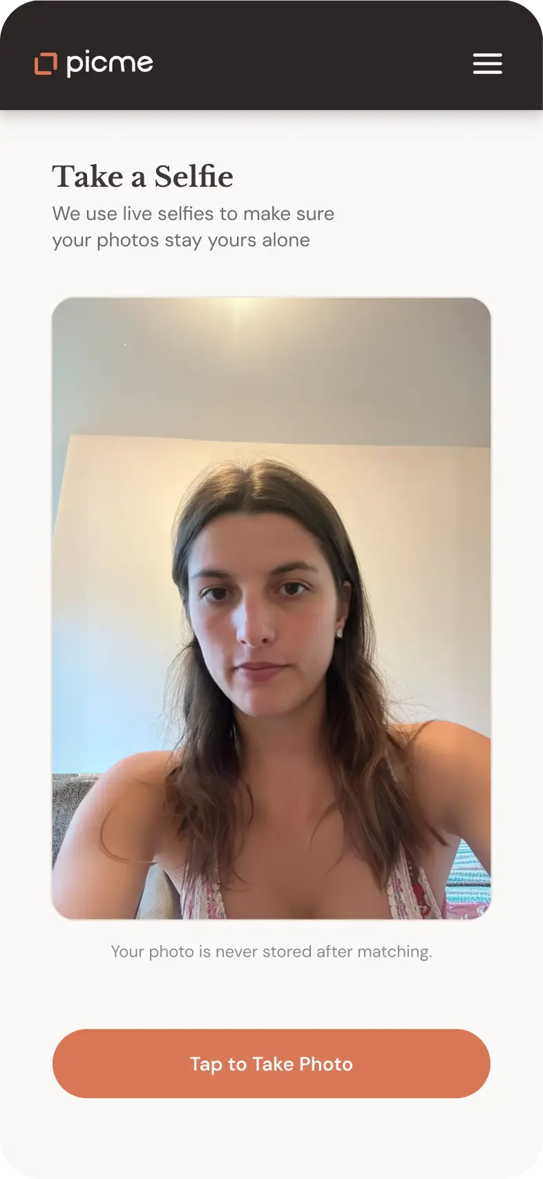 Screen 2