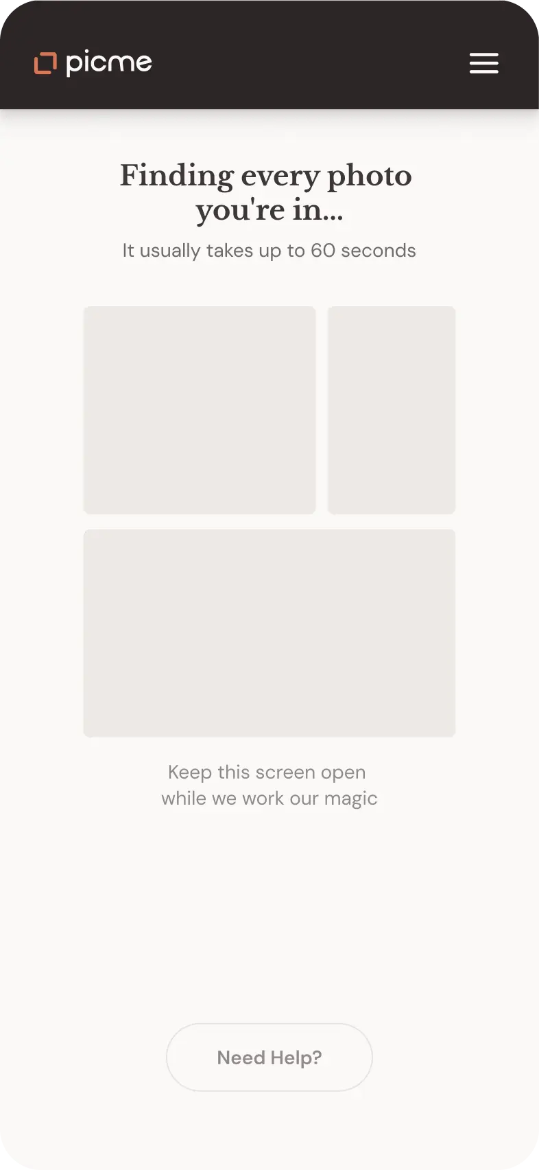 Screen 4