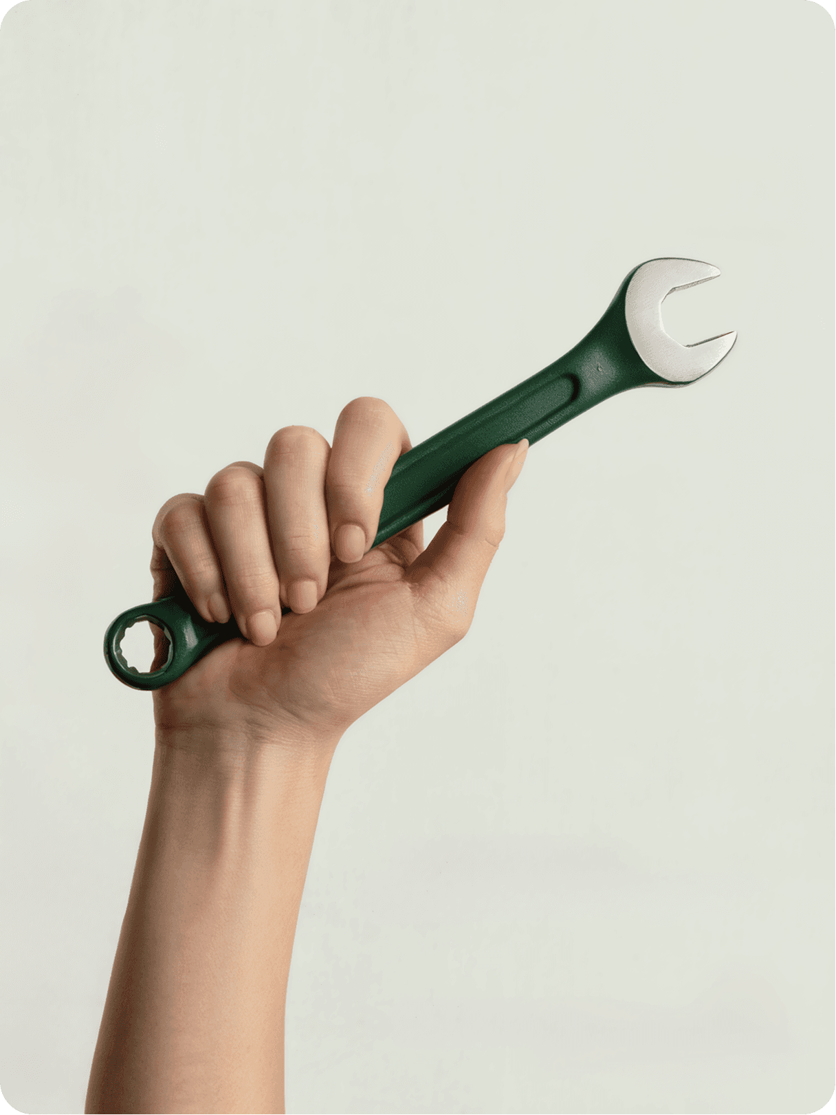 Brand photograph 1