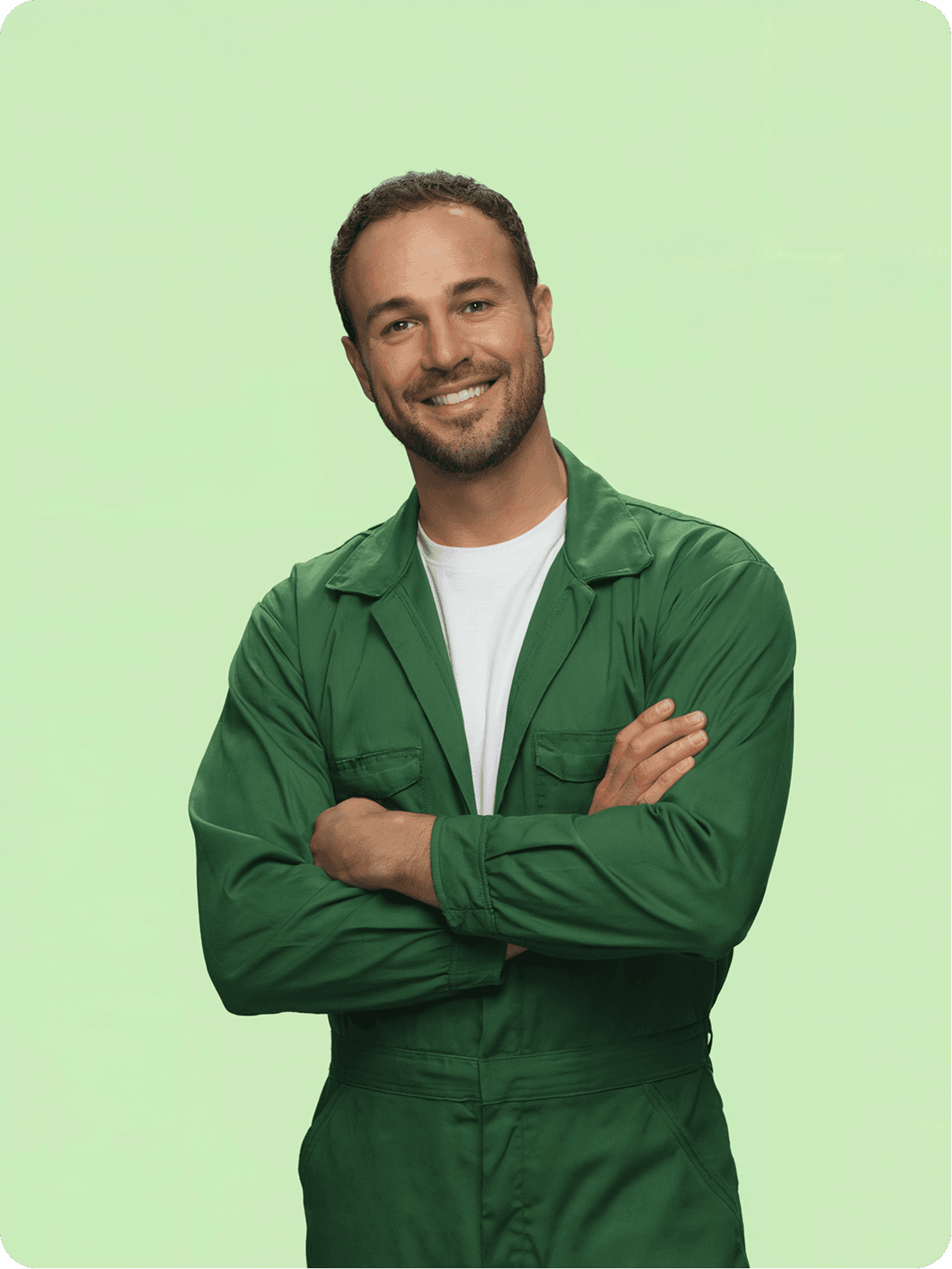 Brand photograph 2