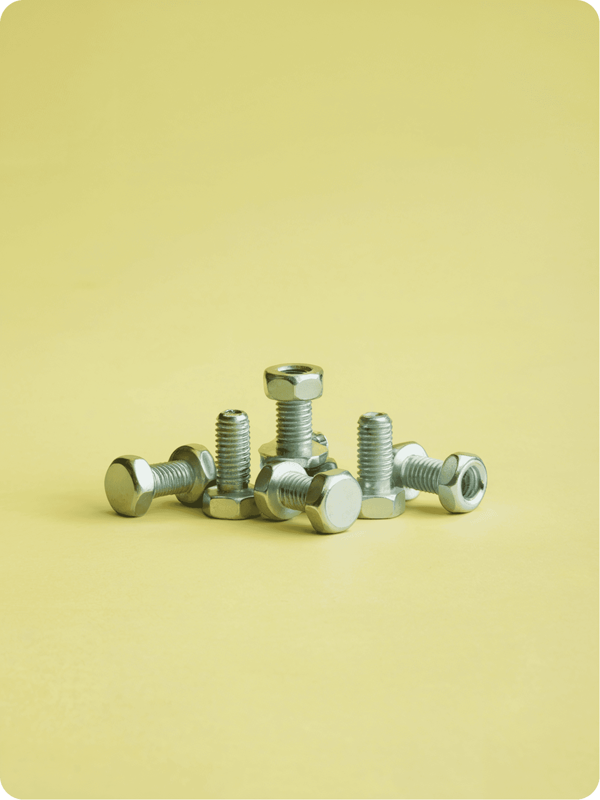 Brand photograph 4