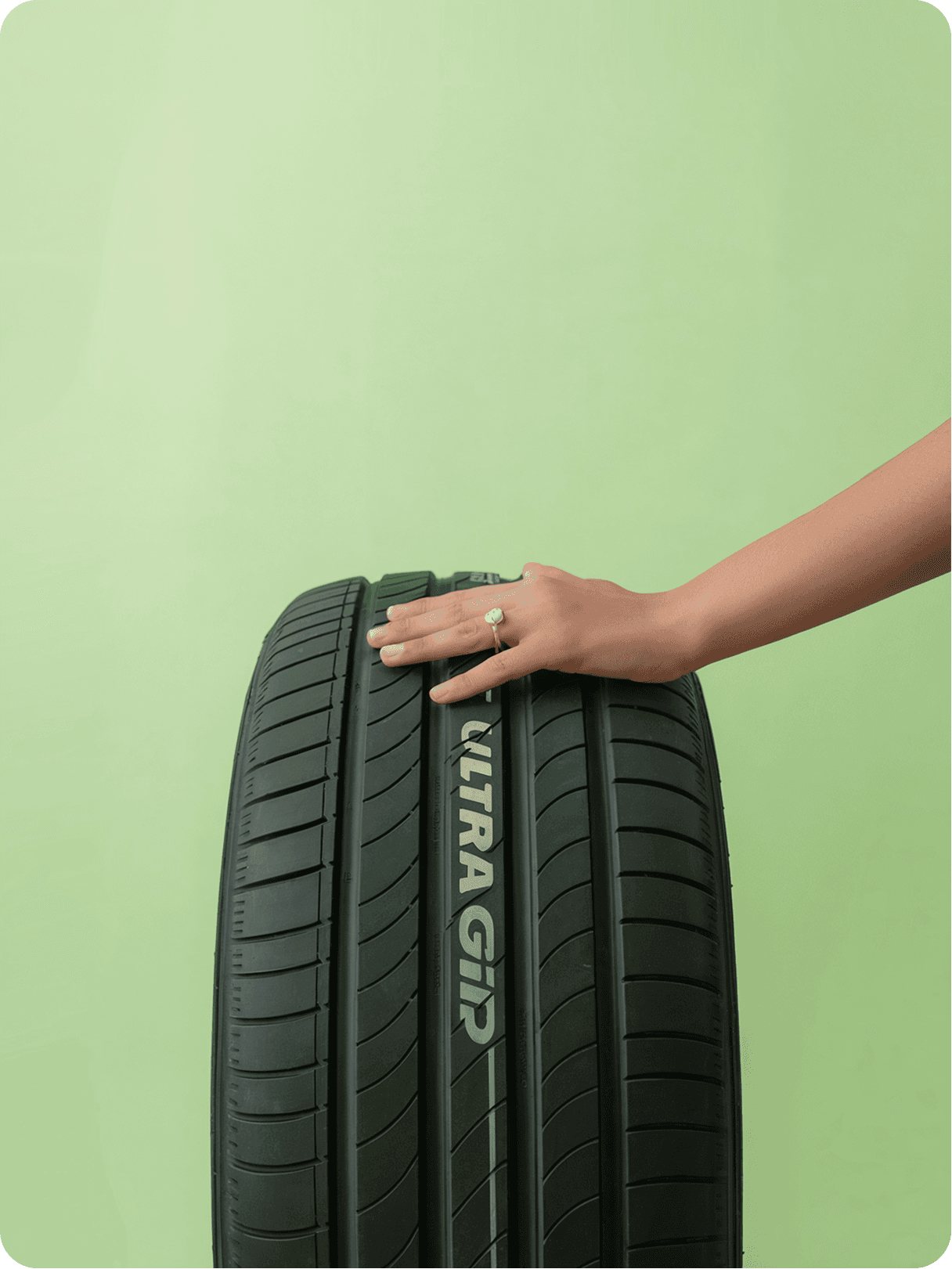 Brand photograph 5