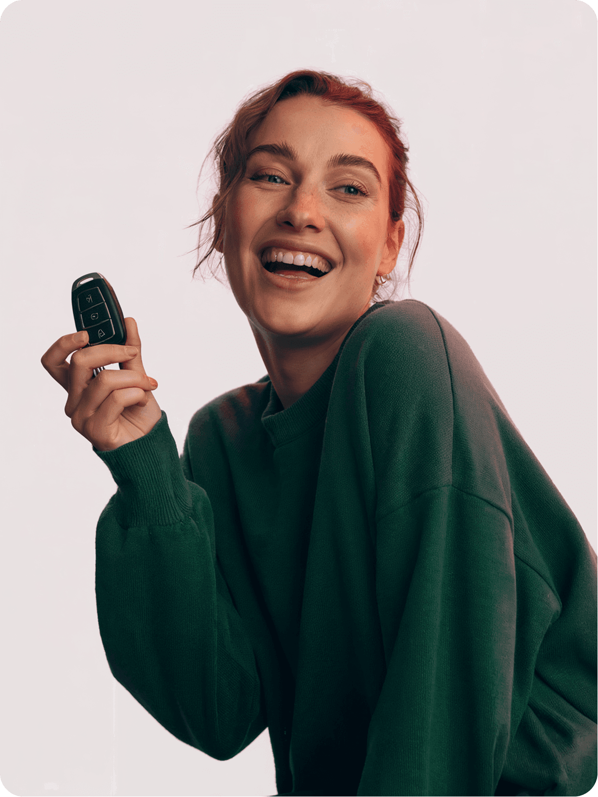 Brand photograph 8