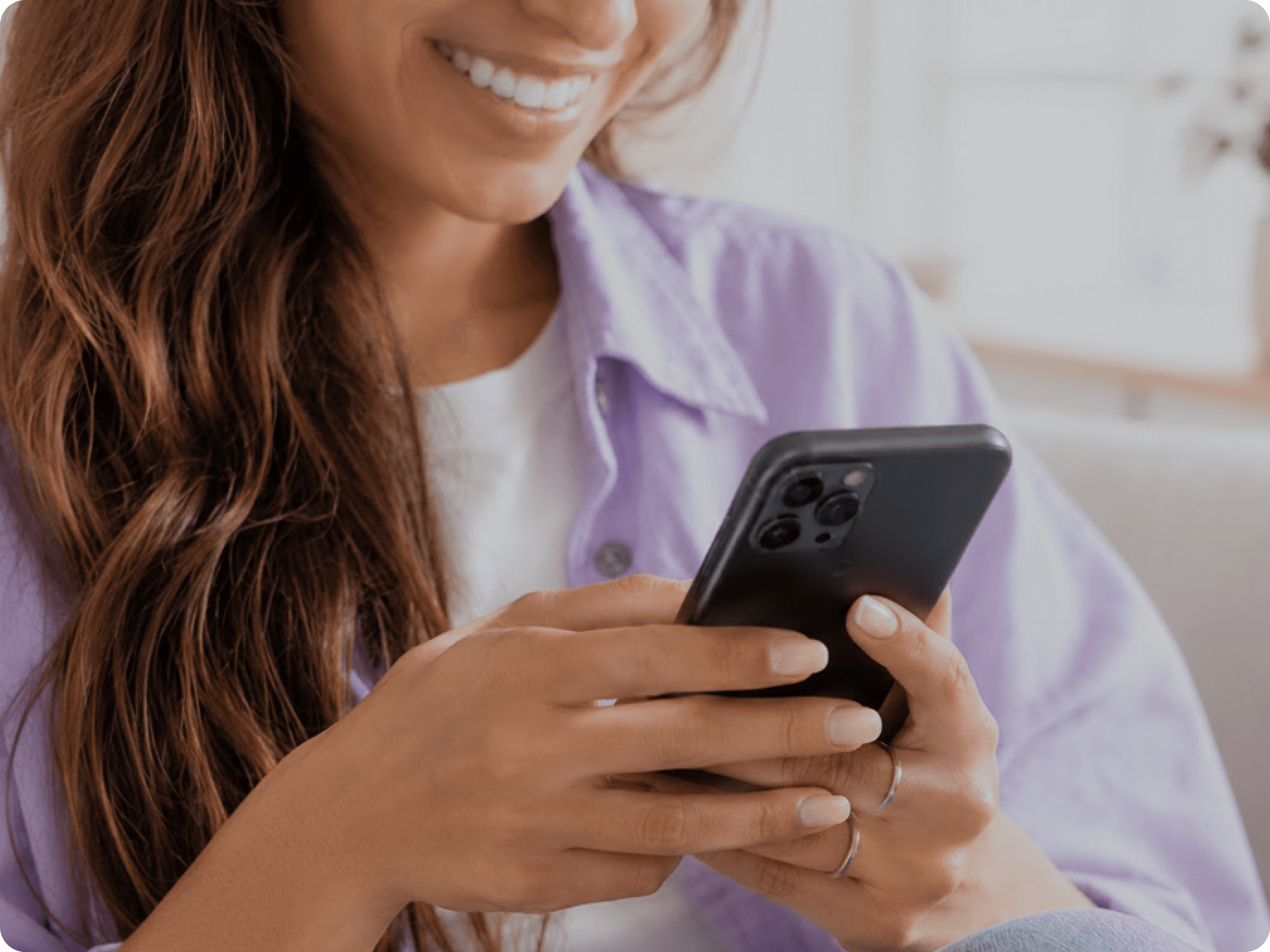 Cashio rewards lifestyle composition